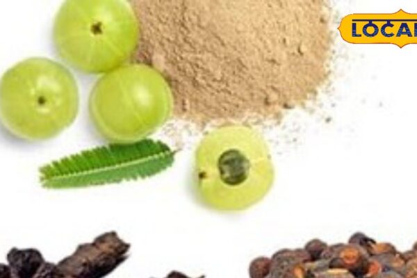 Shampoo, do it with conditioner, use this desi thing, will be dense and strong with guarantee