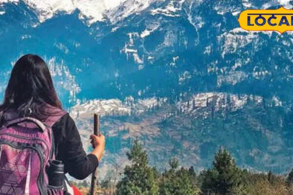Healthy Vacations: If you are going to roam in summer, tie the knot, these things told about the doctor… ‘Happy’ will be a journey!