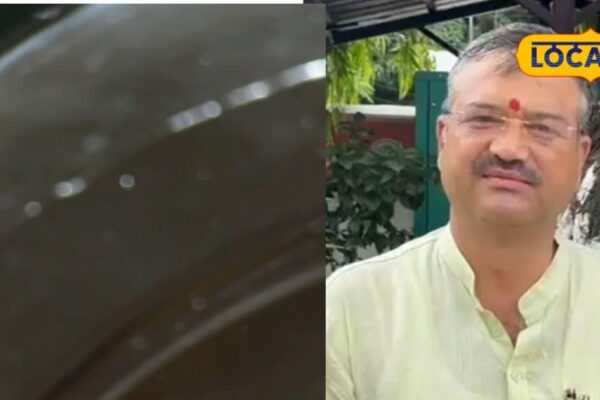 Dehradun News: Dengue returns with monsoon, Dehradun becomes hotspot! 112 cases found in 50 days