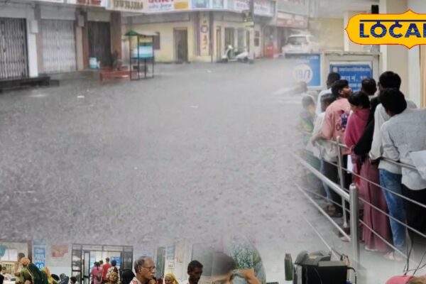 Do not forget these mistakes even in the rain, otherwise it may be heavy on health