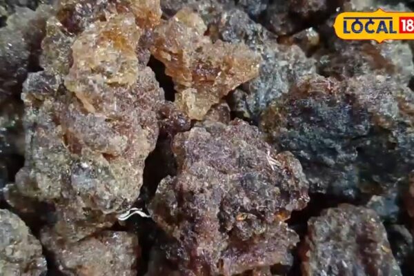 Ringworm- from itching to diabetes … everyone’s cure is this home recipe! Doctor told panacea treatment