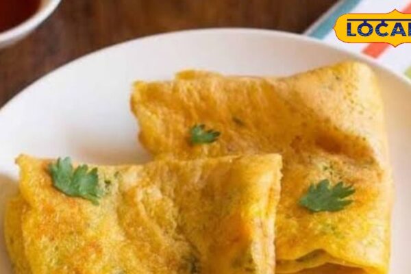 Recipe for Weight Loss: Breakfast made from these green grains will sort all the fat … The waist will be thin in a week! Prepare like this