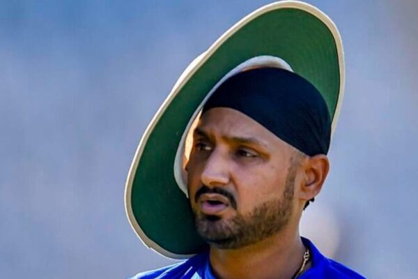 Harbhajan Singh Interview: Shubman Gill becomes new captain of Indian Test team: Your opinion