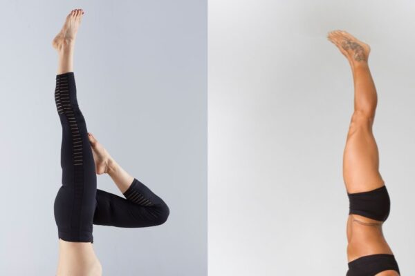 5 Amazing Health Benefits of Headstand Benefits for Brain Digestion and Muscles | Stress, anxiety and depression will be away forever! To make brain strong, take heads, learn precautions