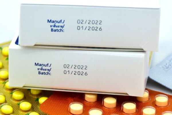 Is expired Medicine Harmful Doctor Explains Risks | Know why not take medicine after expiry date