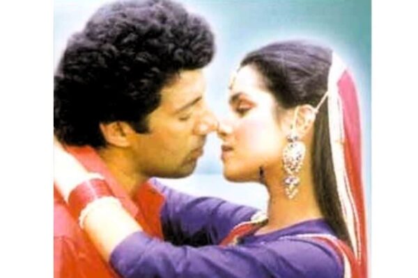 The actress from whom the actress wanted to get married, Dharmendra did not want to make daughter -in -law, divorced actor to another
