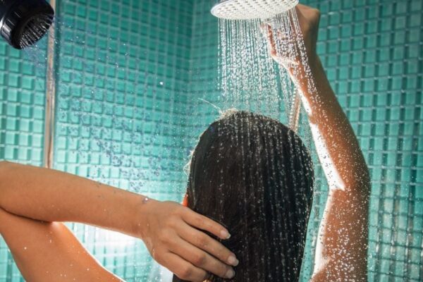 Should you take a bath without clothes? Will know these things will never do these things, but what science says