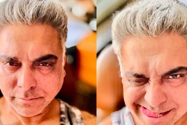 Ram Kapoor Weight Loss Diet. Ram Kapoor’s rule of weight loss