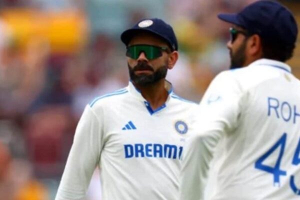 Grame Swann Wants England to Thrash India: India vs England Test Series: Former spinner Graeme Swan hopes to win England 4-1