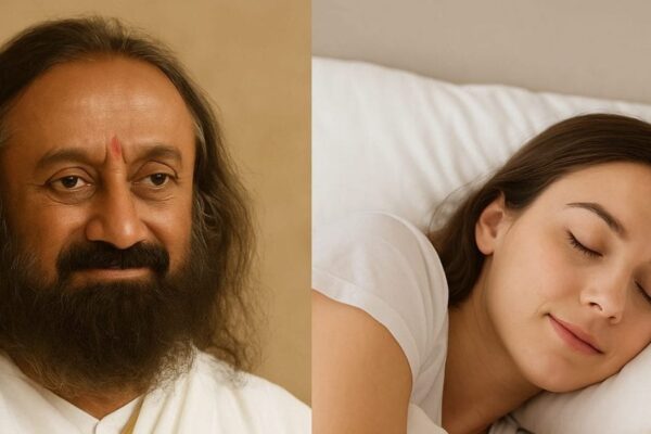 Raat me jaldi sone ke upay. Easy tips to sleep early at night
