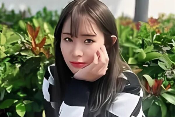 Guava Shuishui Death Taiwanese Beauty Influencer Who Tasted Makeup Dies Suddenly | Taiwanese Beauty Influencer Guwawa Shuishui’s sudden death, was famous with video tasting videos