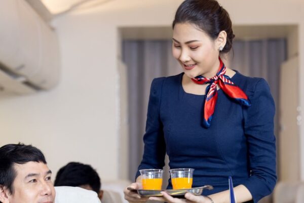 After Air India Plane Crash | Flyers Struggle with Anxiety and Doubts Over Safety | Flight climbing is afraid, then adopt these tips
