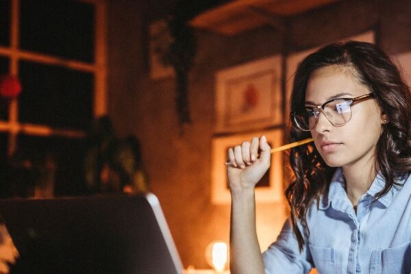 Do you continue to work in night shifts? This serious disease can be done