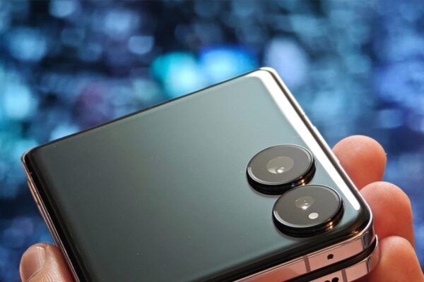 Xiaomi Mix Flip 2 will be introduced this month with launching confirmed, leica cameras