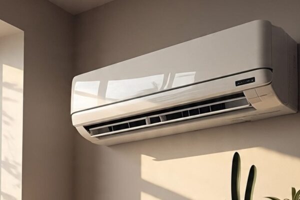 Arrangements for summer! LG, Samsung and Voltas have a huge discount of up to 50% on 1.5 tonnes of split AC; Shop from here