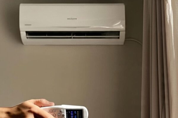 The government has implemented new regulations for AC remortes, what will be the new reimort to buy; Know the answers to these 5 questions