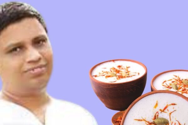 If you eat curd, then always remember these things of Acharya Balakrishna, there will never be any problem, a little mistake will spoil the matter