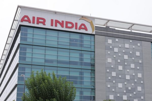 Air India Chairman N. Chandrasekaran Visits Gurugram HQ after Ahmedabad Plane Crash, Calls It Most Heartbreaking Crisis | Air India chairman N Chandrasekaran, who reached Gurugram: encouraged more than 700 employees, said – will help all possible families – Gurugram News