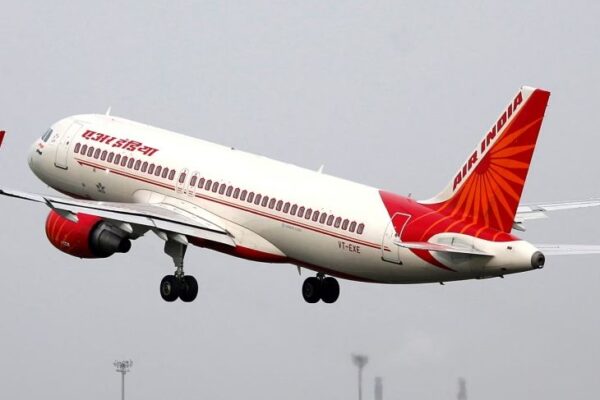Air India vs Dgca; Ahmedabad Plane Crash Investigation | License | DGCA’s warning to Air India- Cancelled license: said- Operation rules are constantly being ignored; Yesterday, 3 airline officers were removed