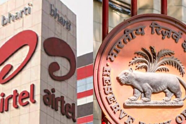 Close the RBI of Airtel’s Tamanna to send a clear message on WhatsApp and other OTT platforms, know why