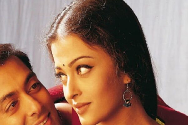 Aishwarya Rai was ‘Kuch- Kuch Hota Hai’, ‘Raja Hindustani’, why rejected? Flop in 1997 debut again
