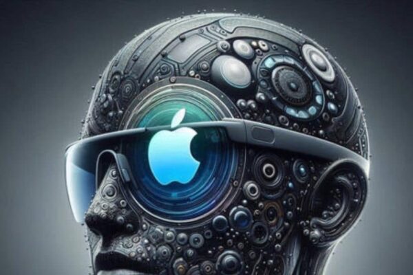 Apple is making smart glasses equipped with AI, learn how long it will be launch; What will be the lots