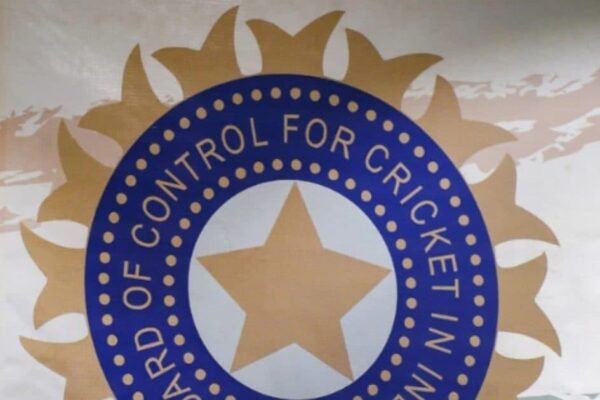 Court Asks Bcci to pay INR 539 Crore: The court gave a loud shock to BCCI … The board has finished the contract of the IPL team, it will have to give 538 crores