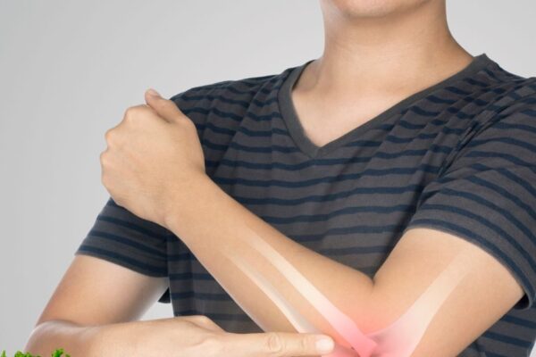 Bone Strength Food. 6 important foods to strengthen bones in 30 days