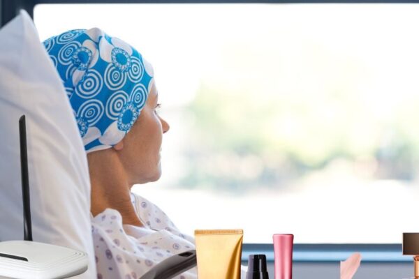 Harmful household items cause caler. Cancer prevention: Beware of these household items
