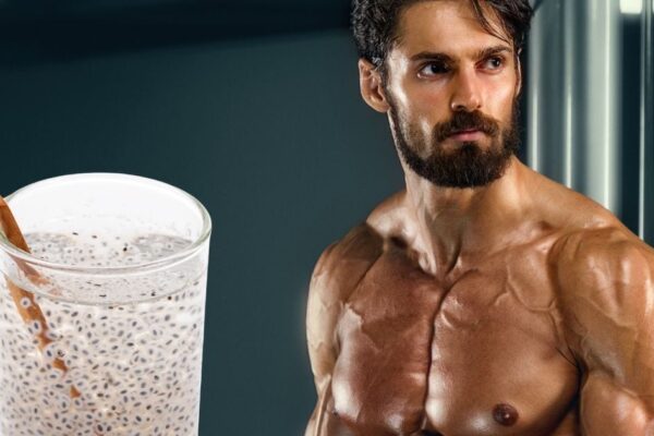 Benefits of Consuming Chia Seeds Boost Heart Health Control Diabetes: Chia Seeds are very miraculous, beneficial for heart, bones and digestion