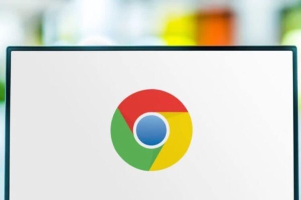 Government of India released Serious Warning for Chrome users, do this work now