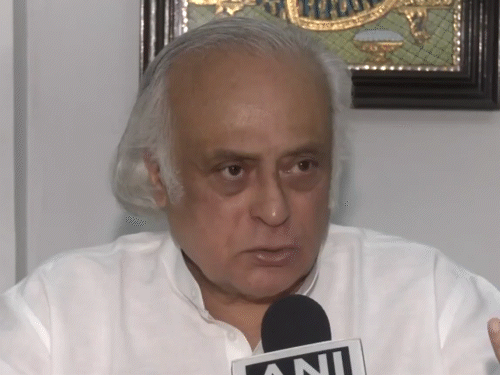 Congress Jairam Ramesh vs PM Modi; Asim Munir | India Pakistan US | Congress bid- India got 3 big shocks from America: Munir was invited, praised Pakistan; PM All -party meeting call