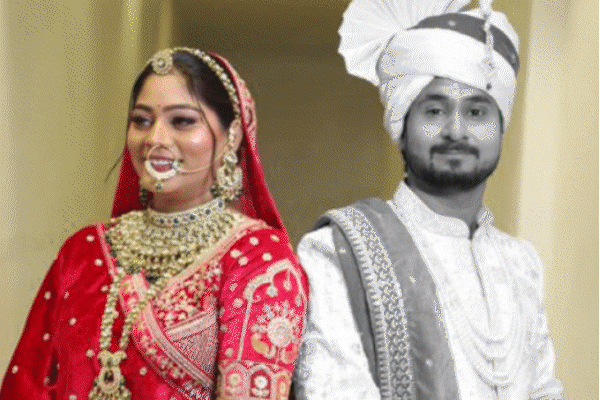 Sonam was murdering the king | Mahant’s claim-The king’s body found on the 5th day of the anustion: Sonam was killing in Shillong, the family in Ujjain; Clothes and photographs flowing in Shipra – Ujjain News