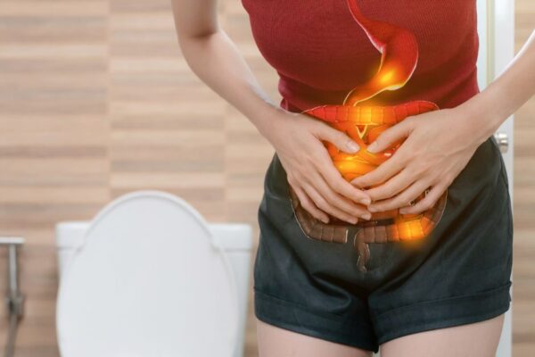 Natural Stomach Cleansing Remedies at Night | Great home remedies for relief from constipation