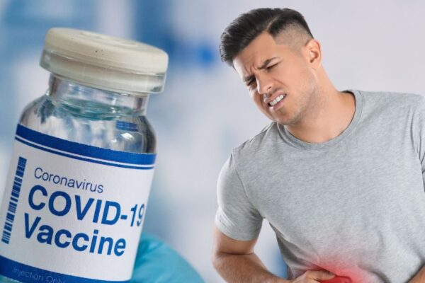 Covid Vaccine Benefits for Kidney Patients Ucla Study Reveals | Covid vaccine made beneficial for kidney patients, revealed in UCLA research