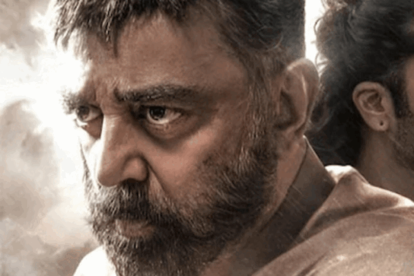 Decks cleared for release of ‘thug life’ in Karnataka | The way for the release of ‘thug life’ in Karnataka cleared: Supreme Court closed the case, directed the state government to ensure safety of theaters