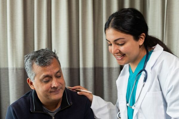 How to choose the right doctor according to illness: Important information.