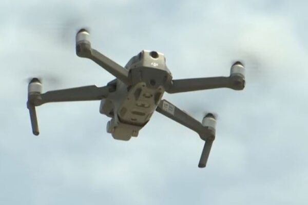 Amarnath Yatra Security 2025; Jammu Kashmir Highway | No flying zone | Drone will not fly on Amarnath Yatra route from July 1: Government declared ‘No Fly Zone’; Decision to improve security system
