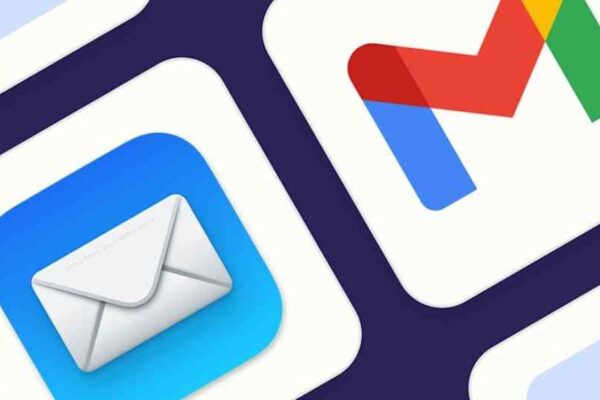 Why should you spend the mind yourself for the answer on the email, just use Google AI’s brain, will write as you want