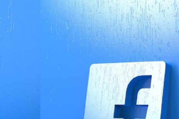 Facebook is bringing such a sunny feature, every video will turn into reels on its own