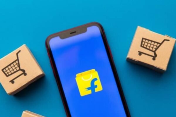 ‘Back to Campus’ sale started on Flipkart, bumper discount and loud offer on these things