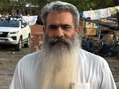 Congress-Laders-Resignation-PUNJAB-BY-Election-Loss-NEWS | Ashu- Pragat and Kikki’s resignation approved: Taking responsibility for defeat in Ludhiana by-election; State Congress in -charge Baghel shared information – Ludhiana News