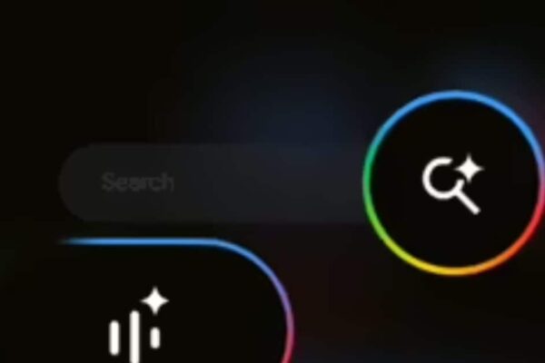 Google launched a search live feature in AI mode, know how it works