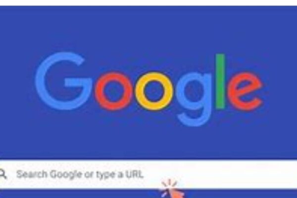 Google shown strictness on the work from home, said- return to the employees office or resign