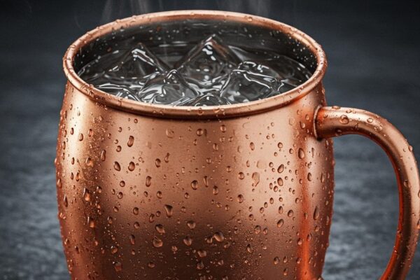 Copper water side effects. Benefits and precautions of drinking water in a copper vessel – Luke Kutinho