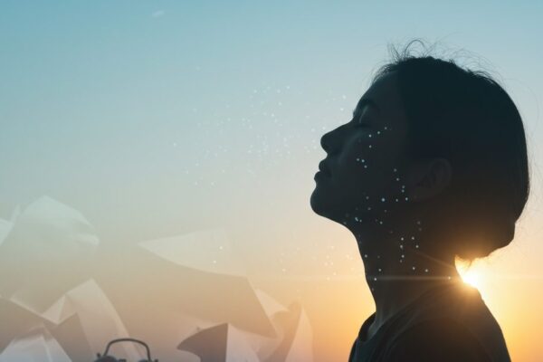 Ways to refresh your mind – Restless minds of hundred diseases! Follow 7 easy ways to keep the mind calm, thus deep cleaning of the brain will be