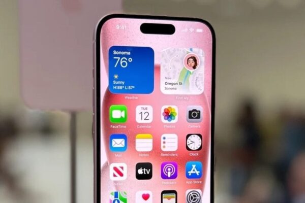 Apple iPhone 15 now only for Rs 27,255! Bumper offer has returned here, check the deal