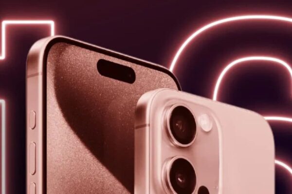 Offer on iPhone 16, Amazon was received only in Rs 24900; Check