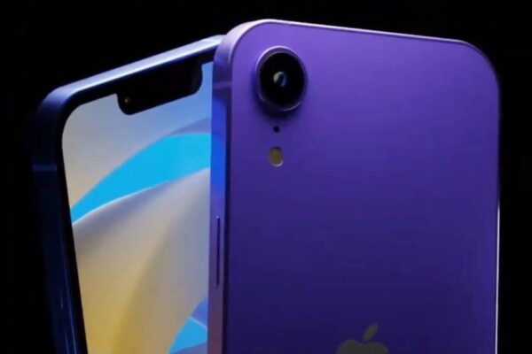 Such a dawn offer came on iPhone 16E, if you miss it, you will regret it; Such a cheap latest iPhone