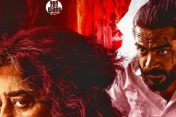 Kamal Haasan’s film ‘Thug Life’ demands apology in controversies, Karnataka.